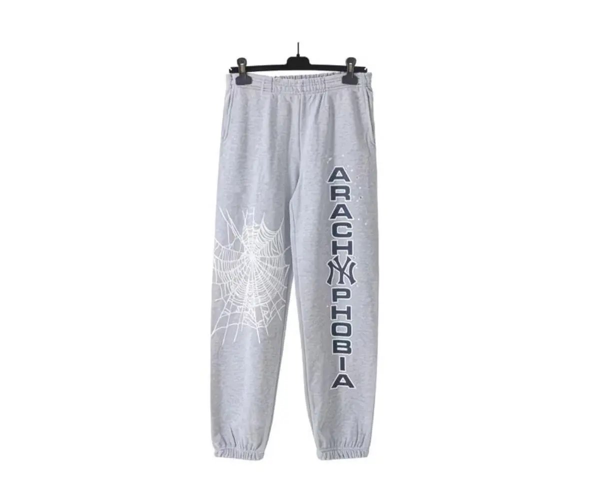 SP5der Hoodie [Tracksuit Set Available] - Thumbnail 10