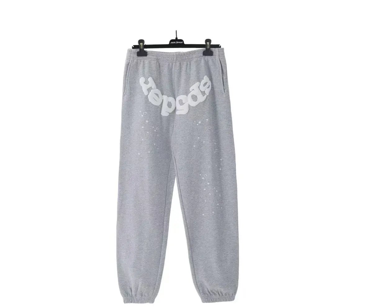 SP5der Hoodie [Tracksuit Set Available] - Thumbnail 8