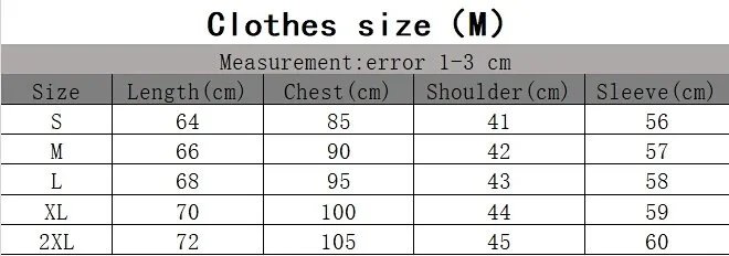 Ralph Lauren Cable Knit Sweater [30 styles] - Thumbnail 2