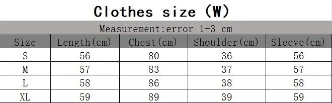 Ralph Lauren Cable Knit Sweater [30 styles] - Thumbnail 3