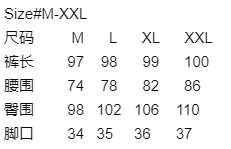 Louis Vuitton Monogram Jeans [Top Quality - Thumbnail 2