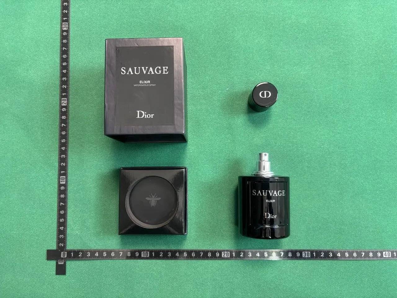 All Brand Perfume (40 Styles) - Thumbnail 11