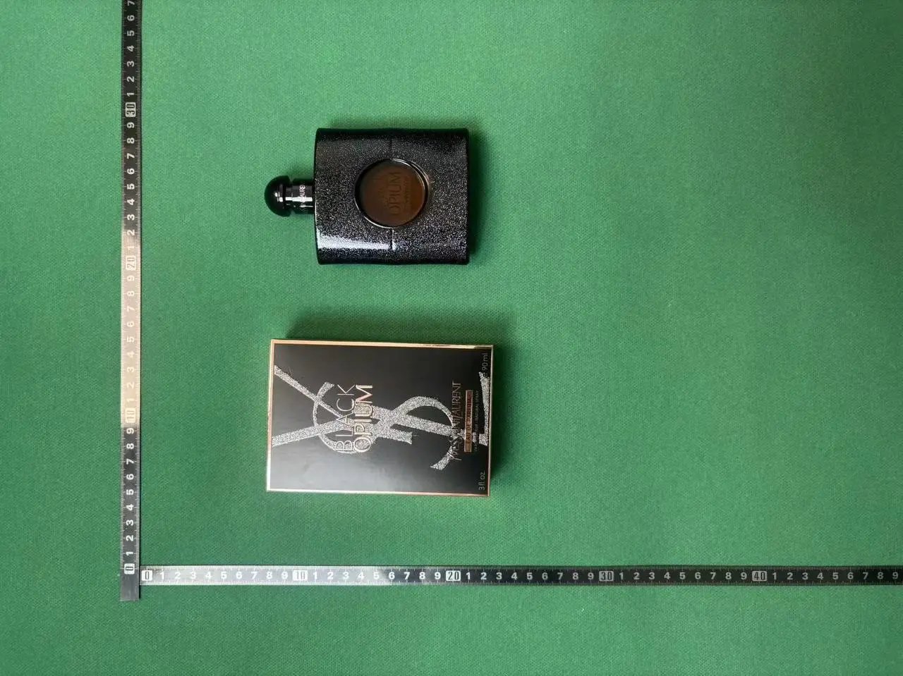 All Brand Perfume (40 Styles) - Thumbnail 13