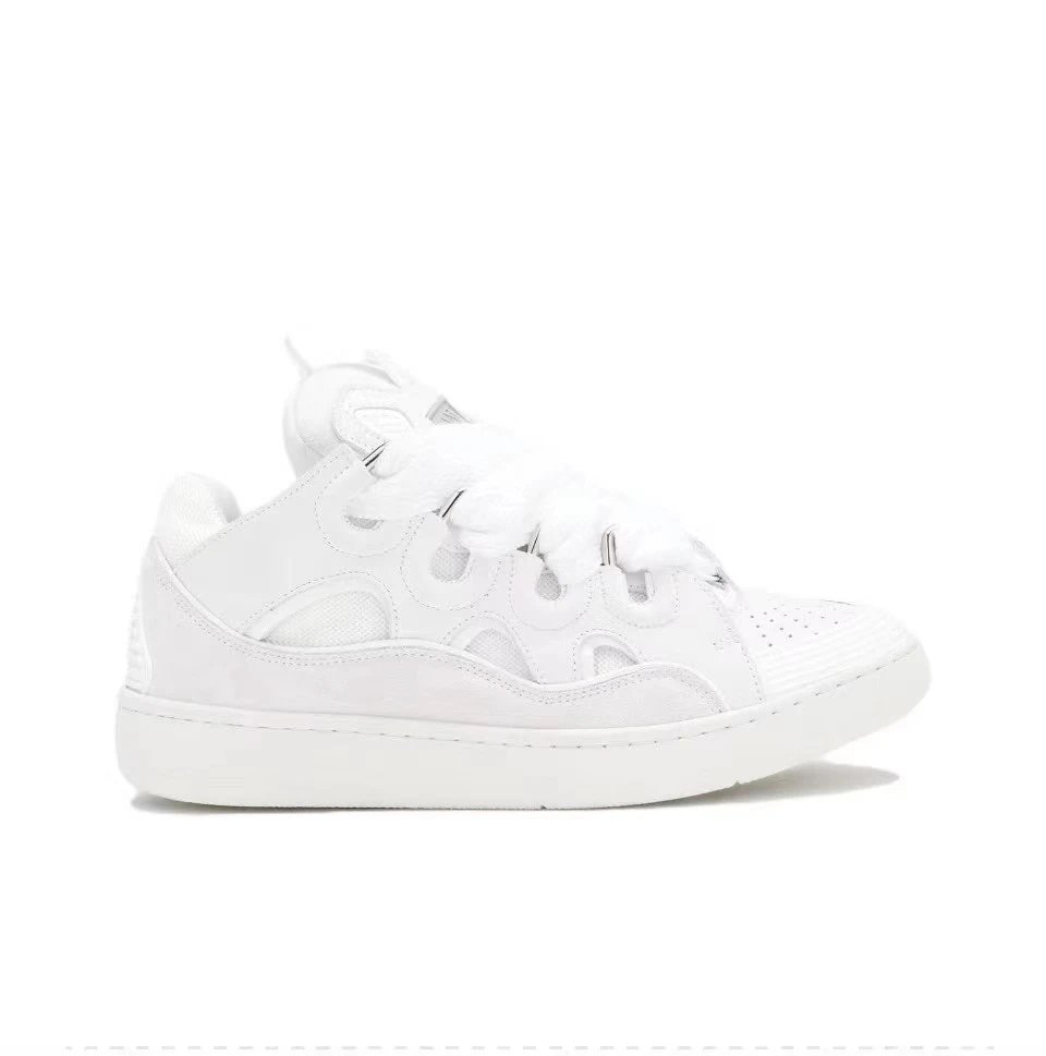 Lanvin shoes - Thumbnail 3