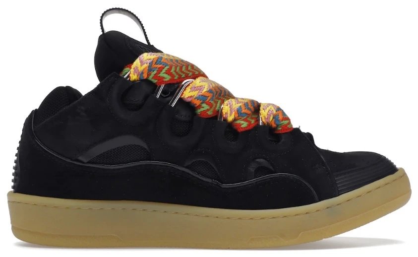 Lanvin shoes - Thumbnail 4