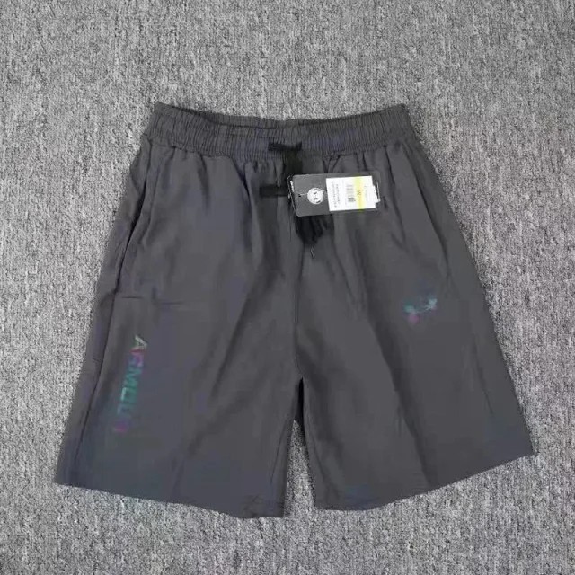 Under Armour Sportswear Collection: Jackets - Thumbnail 11