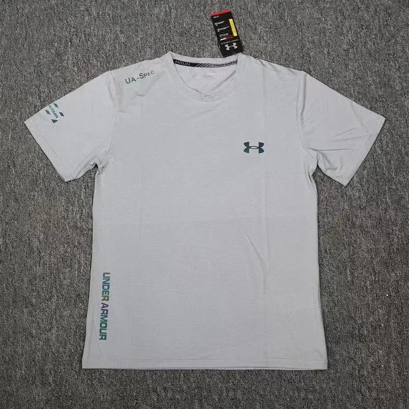 Under Armour Sportswear Collection: Jackets - Thumbnail 12