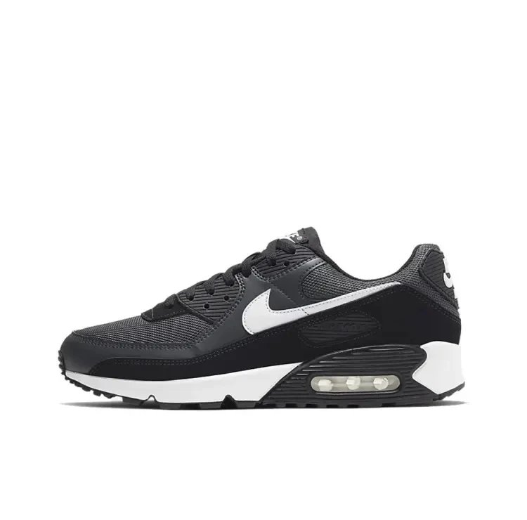 Nike Air Max 90 Sneakers [36-45] - Thumbnail 6