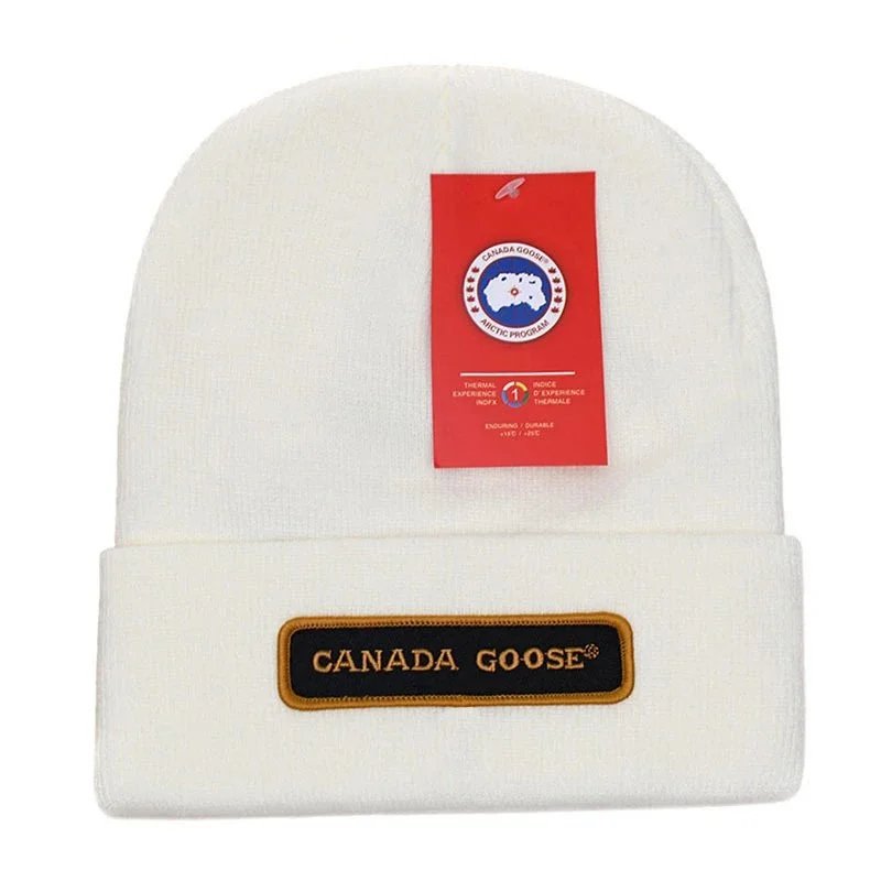 Canada Goose Arctic Program Beanie [40+ Styles] - Thumbnail 7