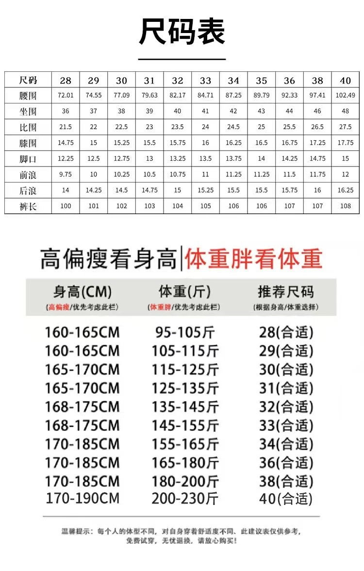 LV Louis Vuitton Monogram - Thumbnail 2