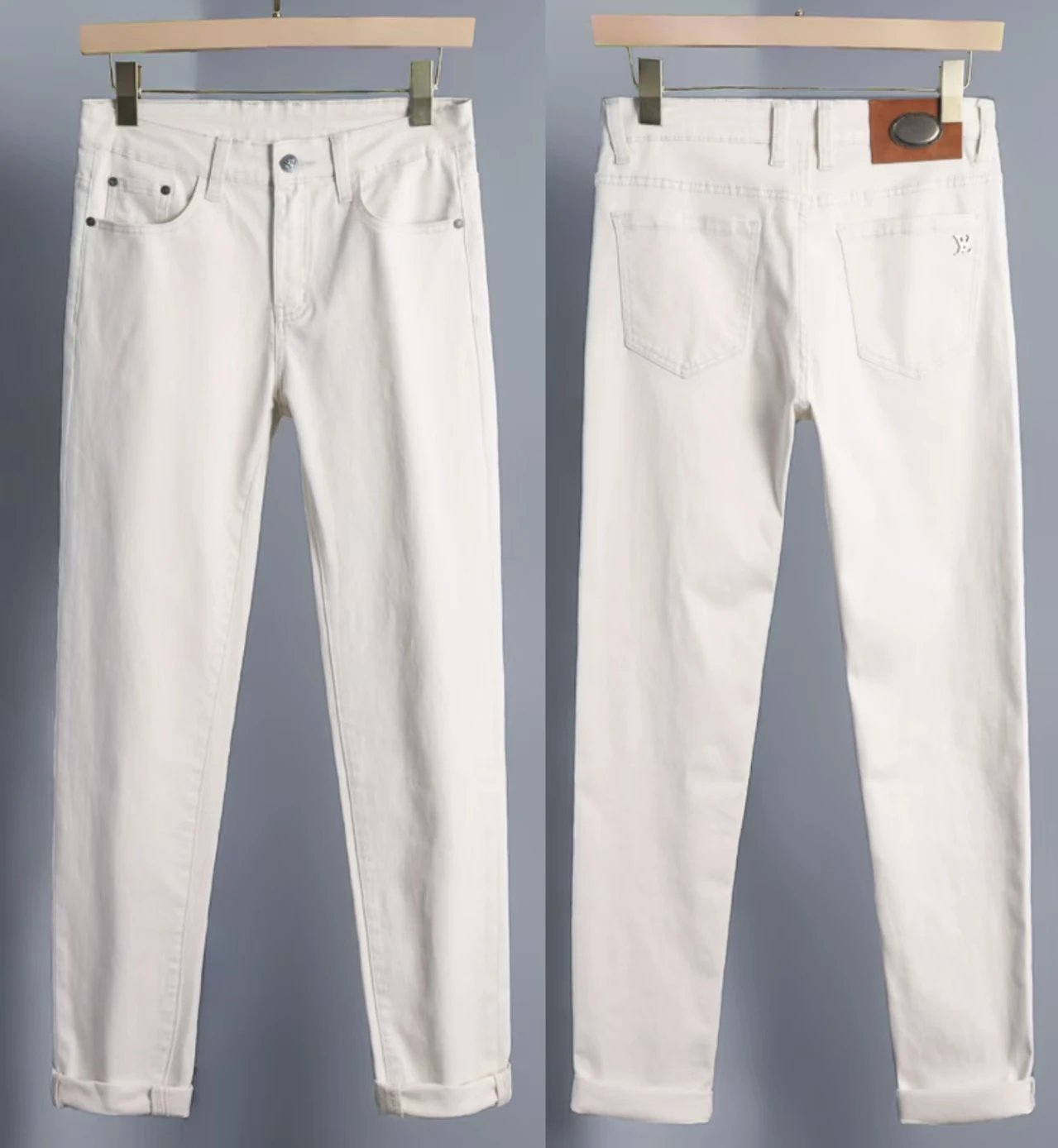 LV Louis Vuitton Monogram - Thumbnail 4