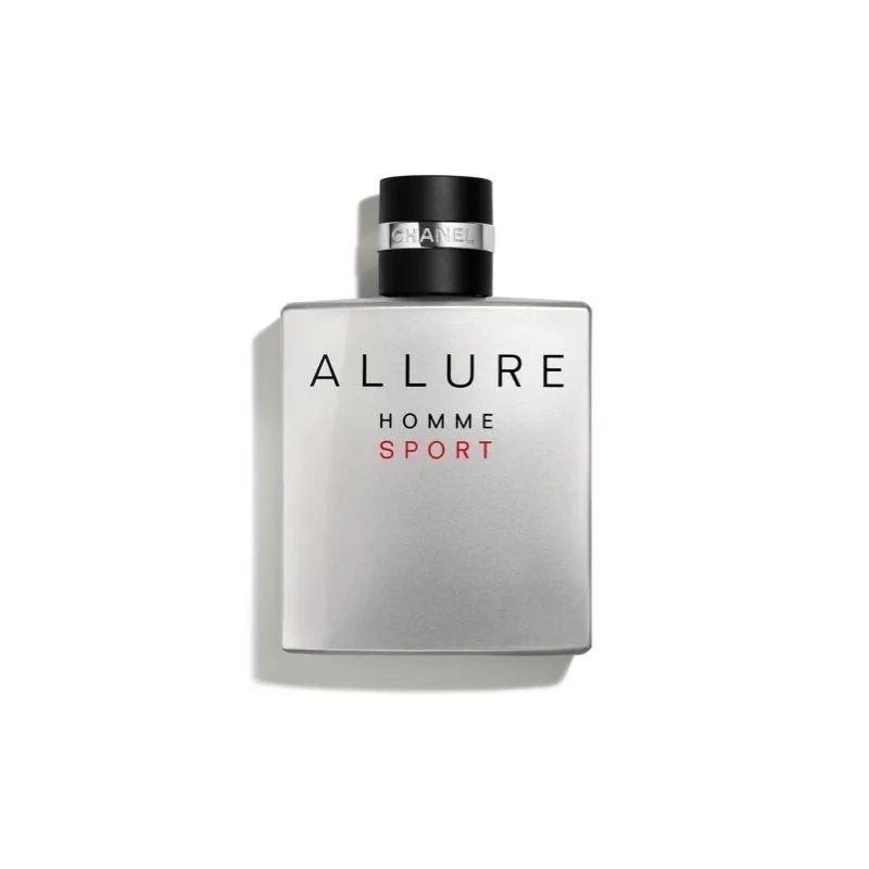 Dior Sauvage Eau de Parfum - Thumbnail 10