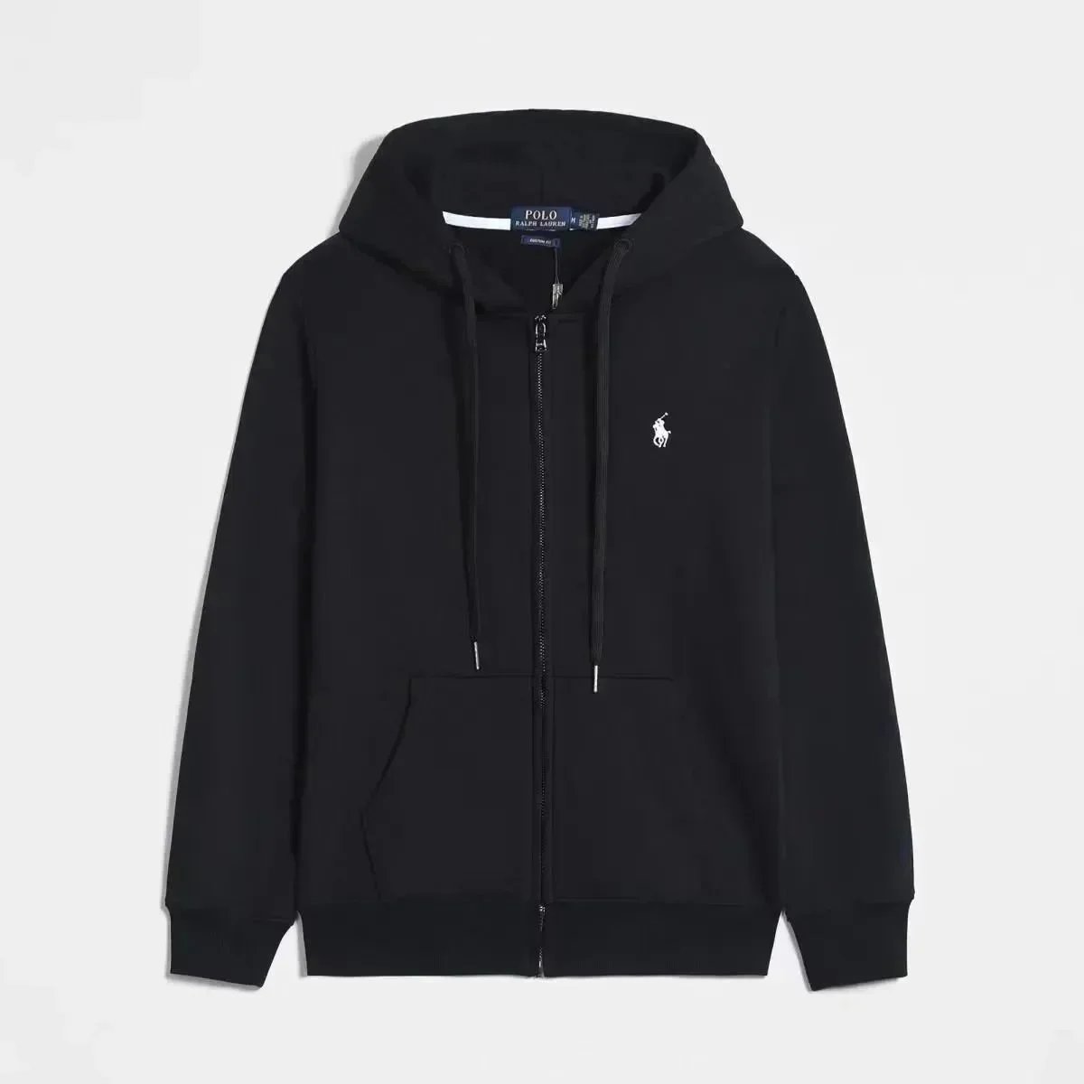 Ralph Lauren Big Pony Hoodie [35 styles] - Thumbnail 10