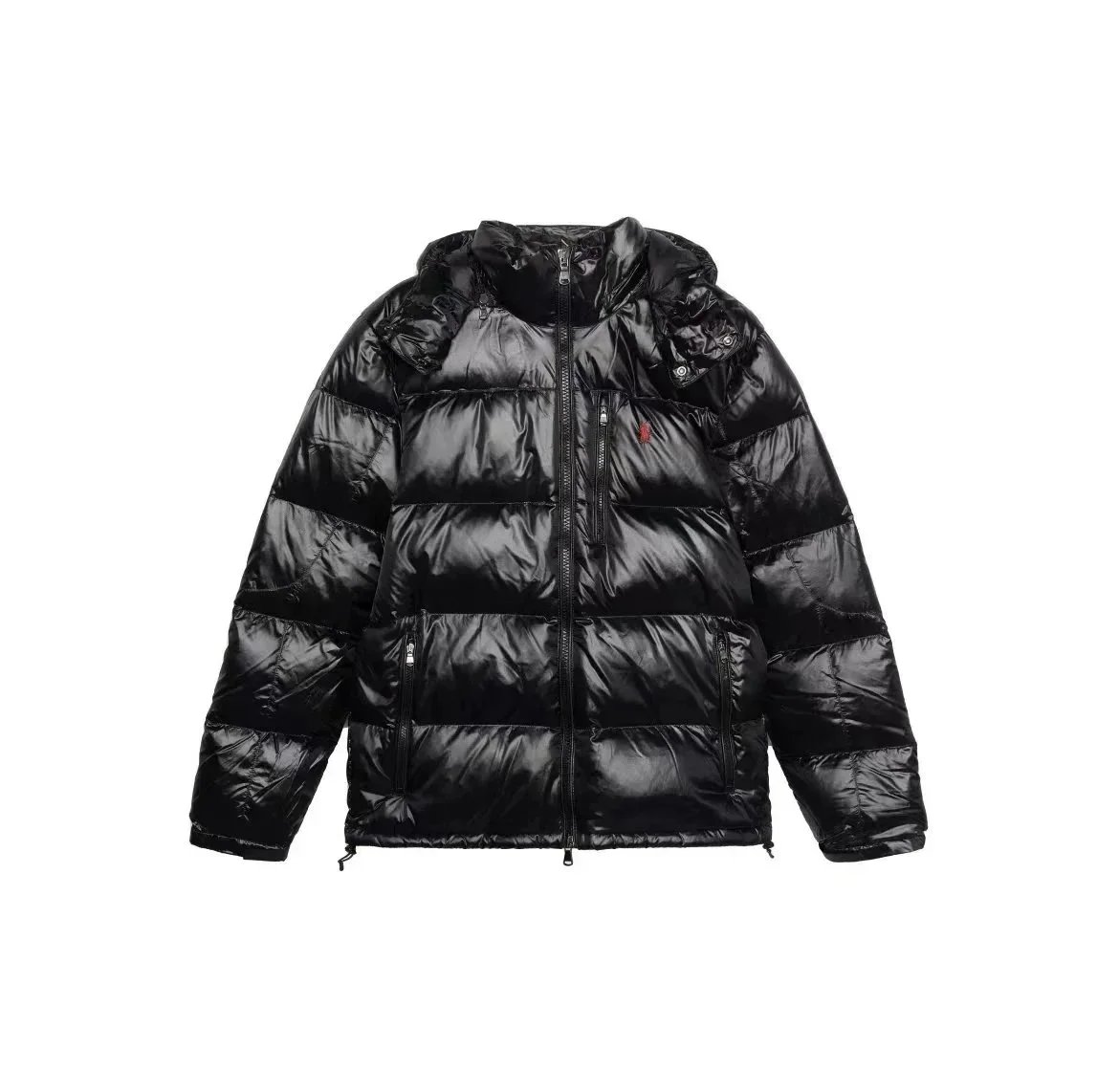 Ralph Lauren Big Pony Hoodie [35 styles] - Thumbnail 13