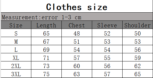 Ralph Lauren Big Pony Hoodie [35 styles] - Thumbnail 2