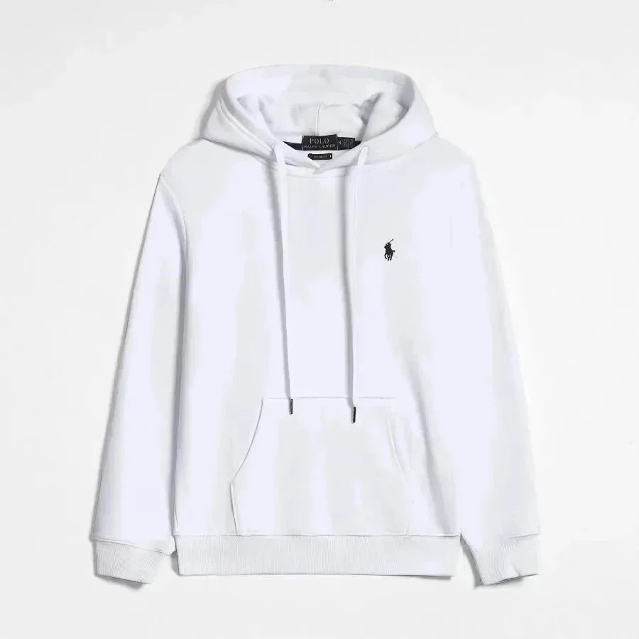 Ralph Lauren Big Pony Hoodie [35 styles] - Thumbnail 6