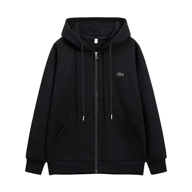 Ralph Lauren Big Pony Hoodie [35 styles] - Thumbnail 7