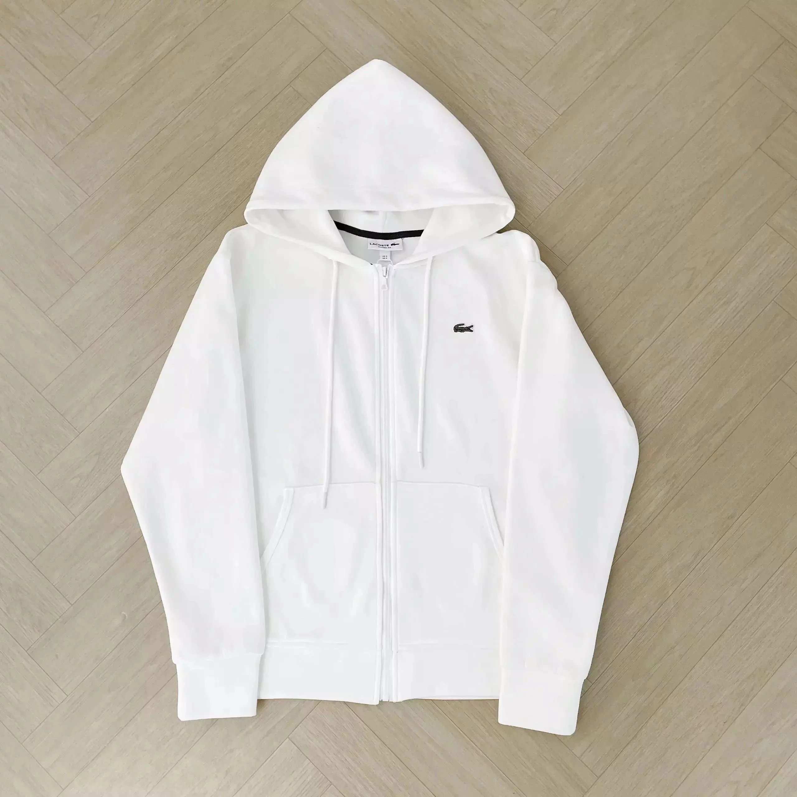 Ralph Lauren & Lacoste Hoodie/Pants Sets - Thumbnail 14