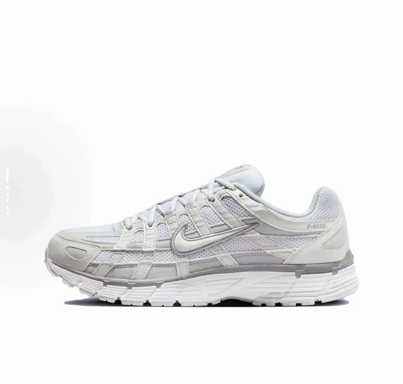 Nike P6000 Sneakers - Thumbnail 10