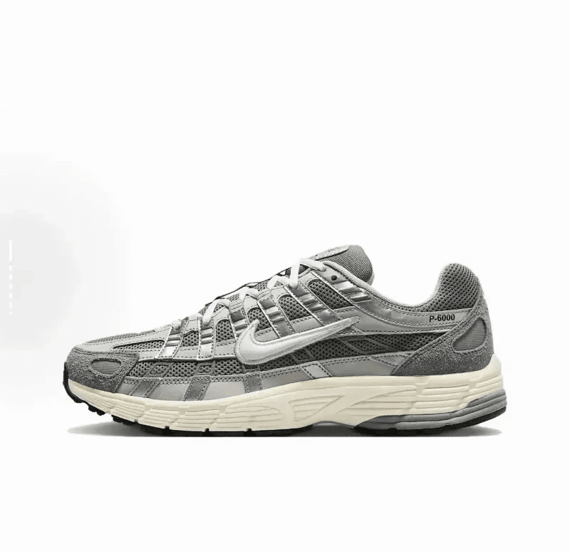 Nike P6000 Sneakers - Thumbnail 11