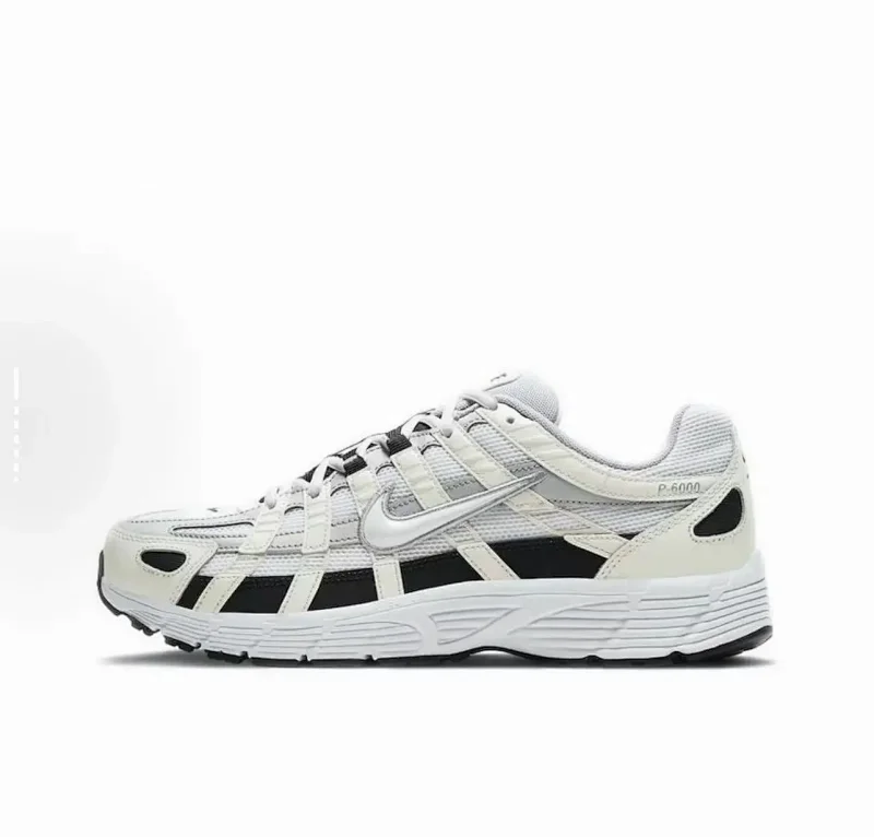 Nike P6000 Sneakers - Thumbnail 12