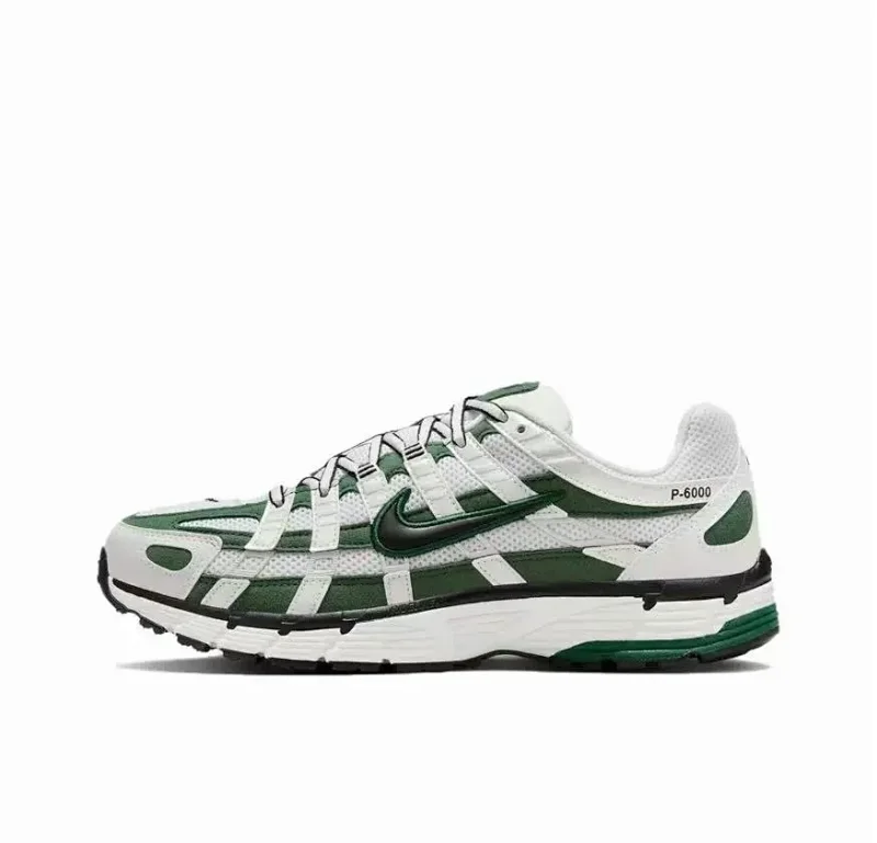 Nike P6000 Sneakers - Thumbnail 5