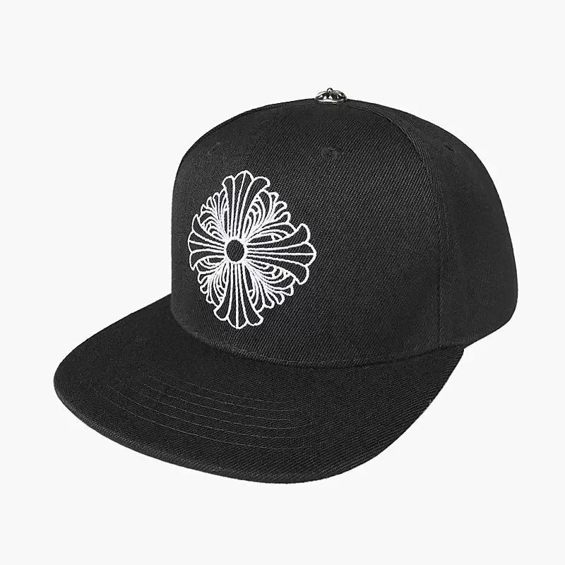Chrome Hearts Trucker Hats [35+ styles] - Thumbnail 14