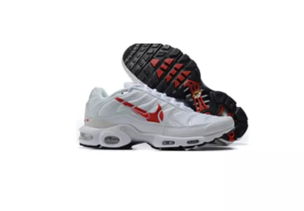 Nike Air Max TN Sneakers - Thumbnail 11