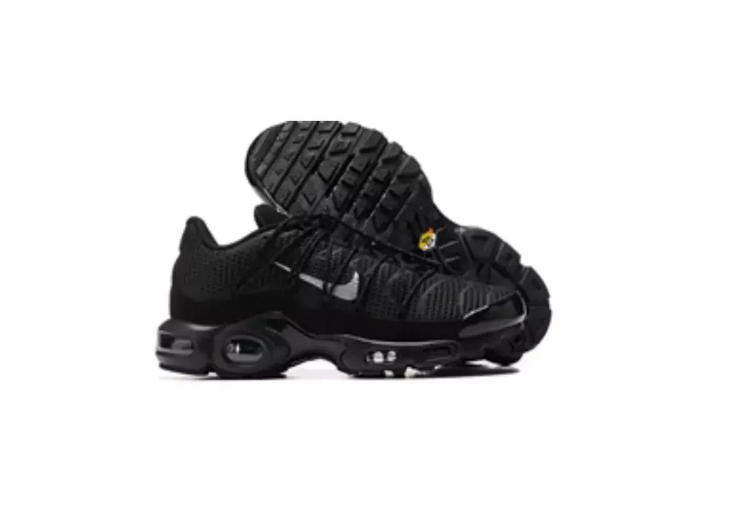 Nike Air Max TN Sneakers - Thumbnail 15