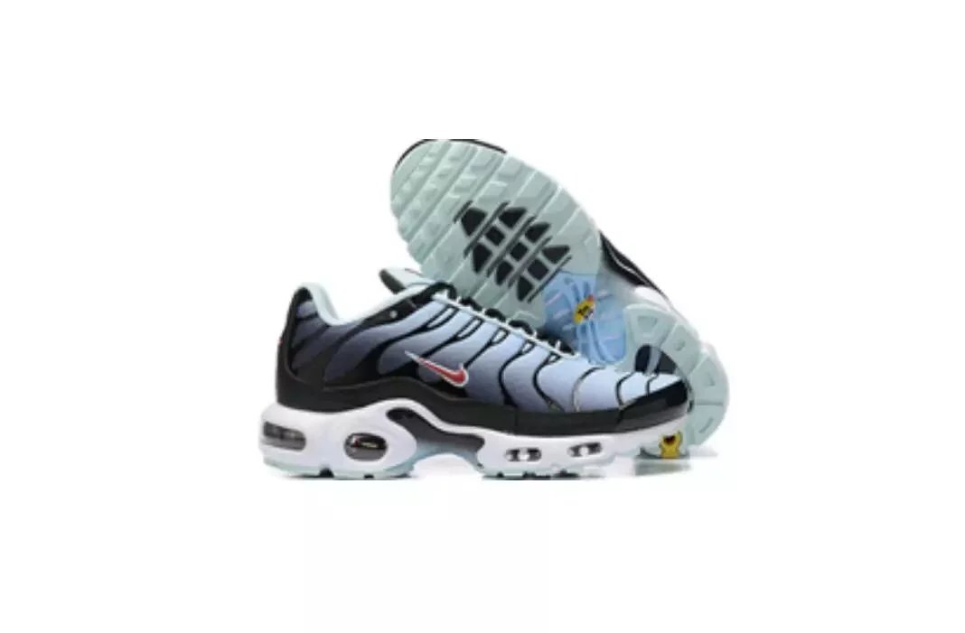 Nike Air Max TN Sneakers - Thumbnail 7