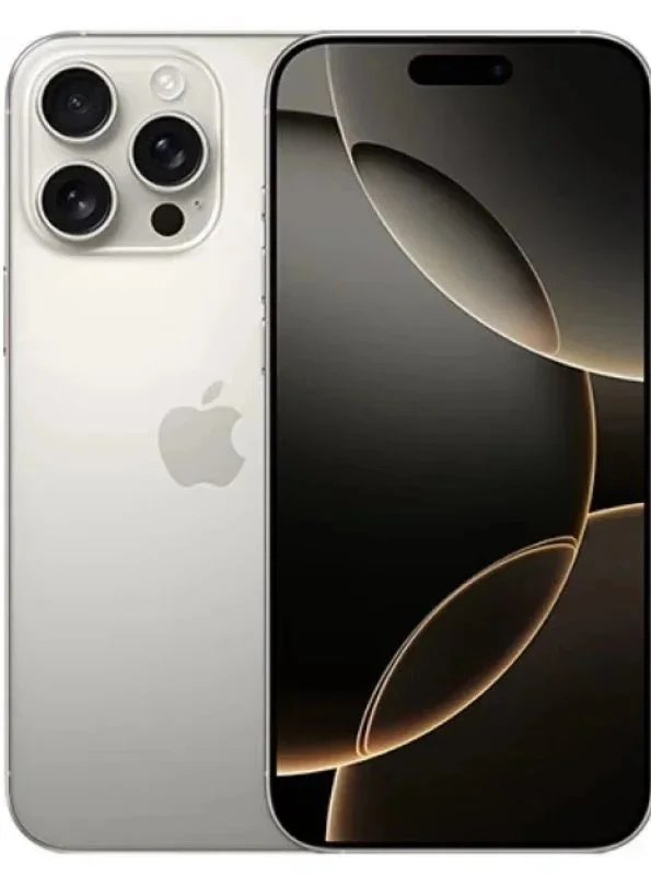 Apple AirPods 3 - Thumbnail 3