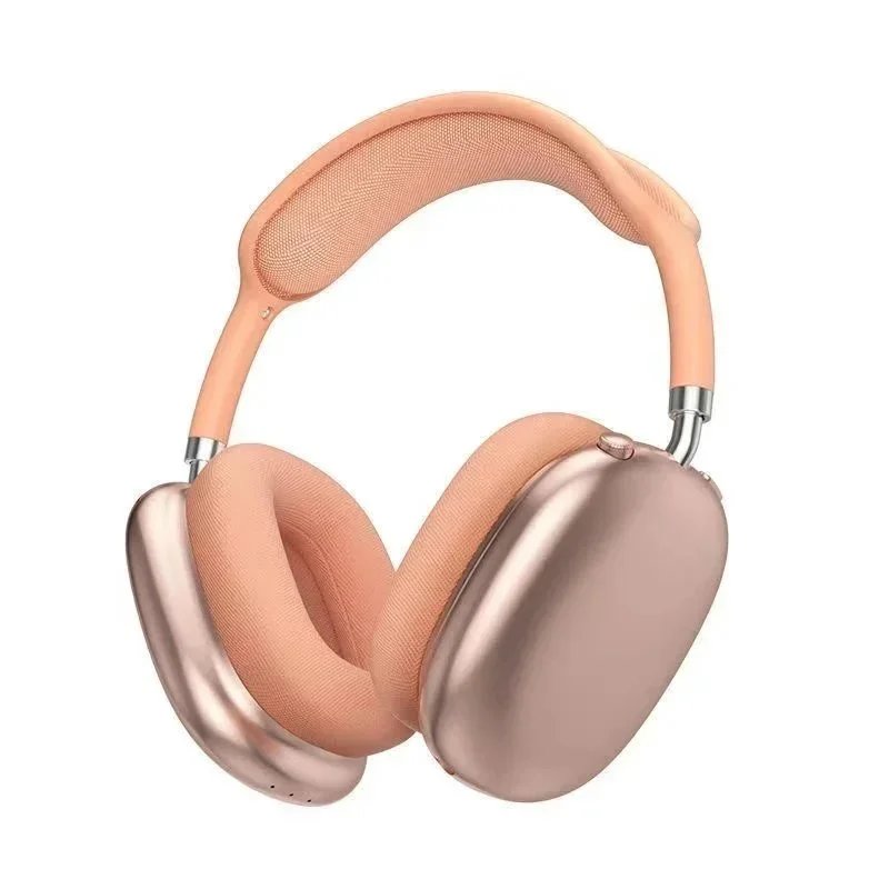 Apple AirPods 3 - Thumbnail 7