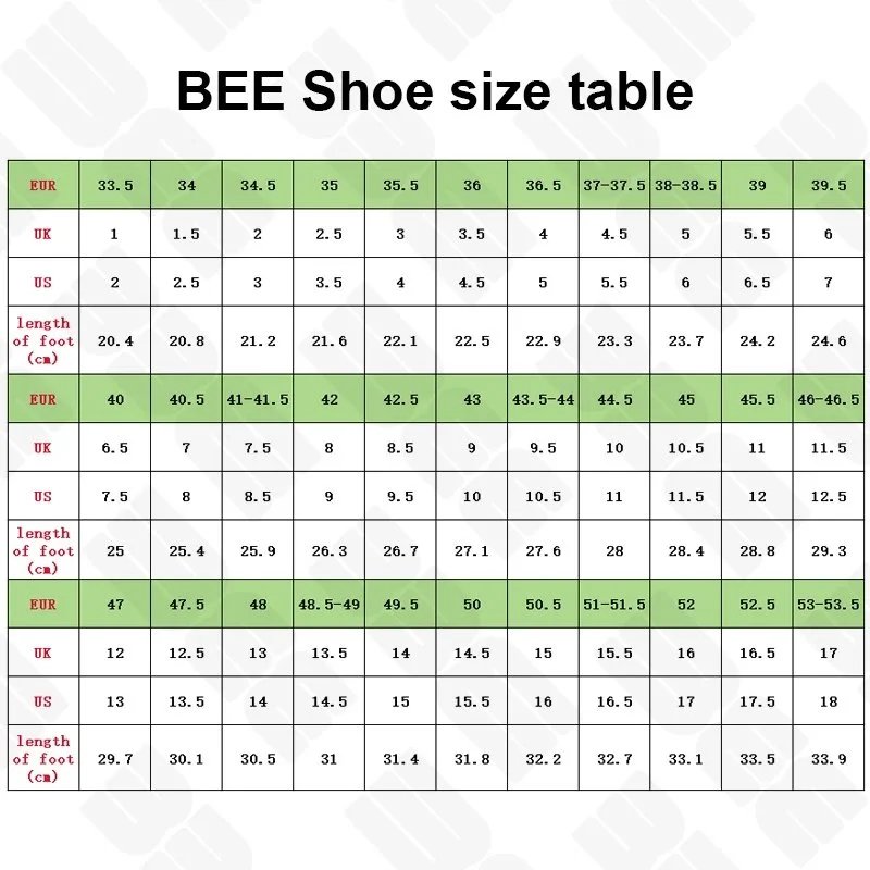 Louis Vuitton Trainer Sneaker - Thumbnail 15