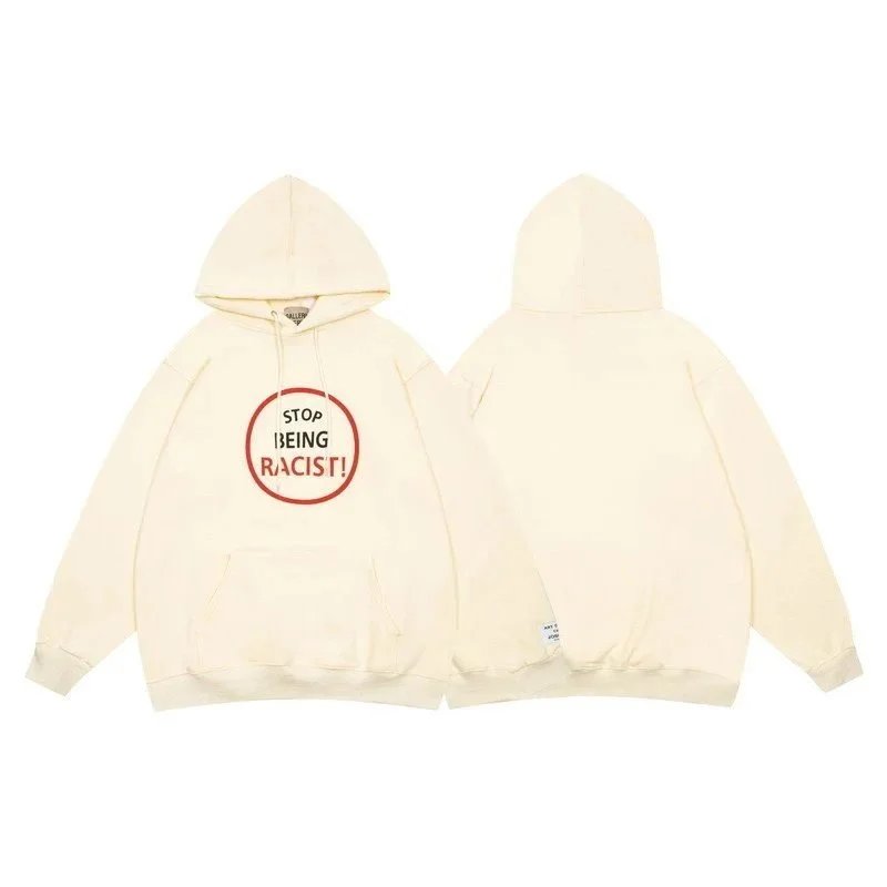 LANVIN & Gallery Dept Hoodie [40 styles] - Thumbnail 10