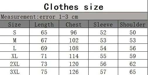 Moncler Logo Long-Sleeve T-Shirt [40+ Styles] - Thumbnail 2