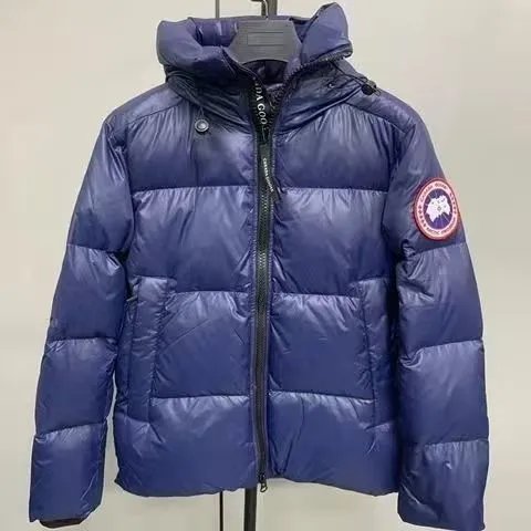 Ralph Lauren Puffer Down Jacket - Thumbnail 10