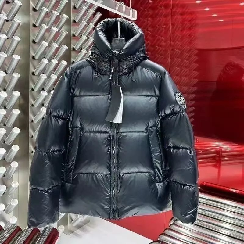 Ralph Lauren Puffer Down Jacket - Thumbnail 11