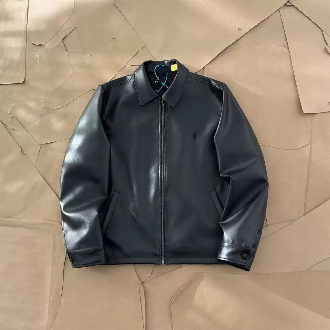 Ralph Lauren Puffer Down Jacket - Thumbnail 2