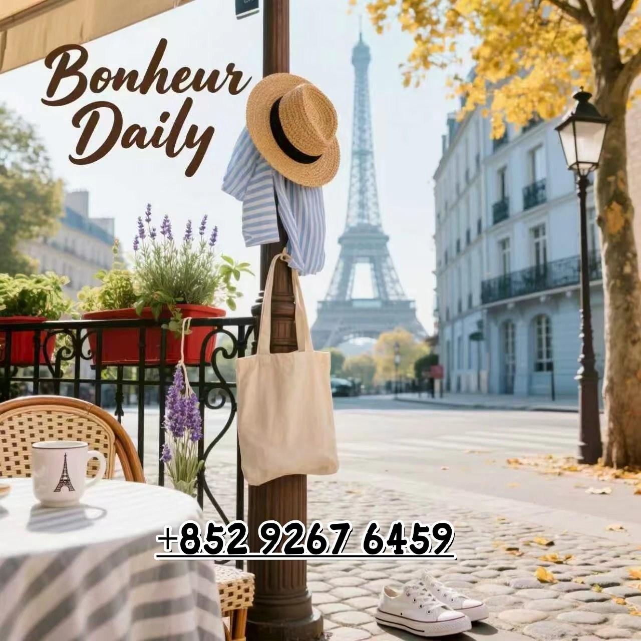 Ami Paris Heart Logo Sweater Collection [Polo - Thumbnail 2