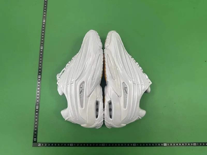 Nike Nocta Hot Step 2 Sneakers - Thumbnail 9