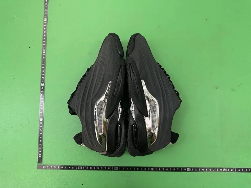 Nike Nocta Hot Step 2 Sneakers - Thumbnail 3