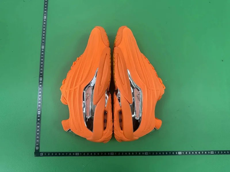 Nike Nocta Hot Step 2 Sneakers - Thumbnail 4