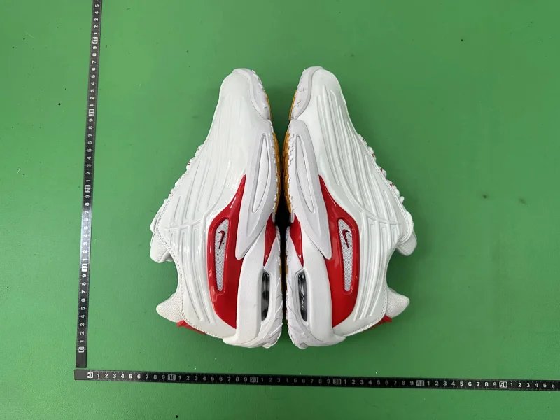 Nike Nocta Hot Step 2 Sneakers - Thumbnail 6