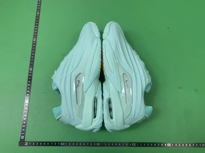 Nike Nocta Hot Step 2 Sneakers - Thumbnail 7