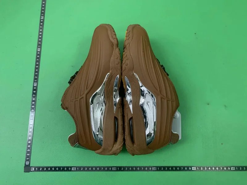 Nike Nocta Hot Step 2 Sneakers - Thumbnail 8