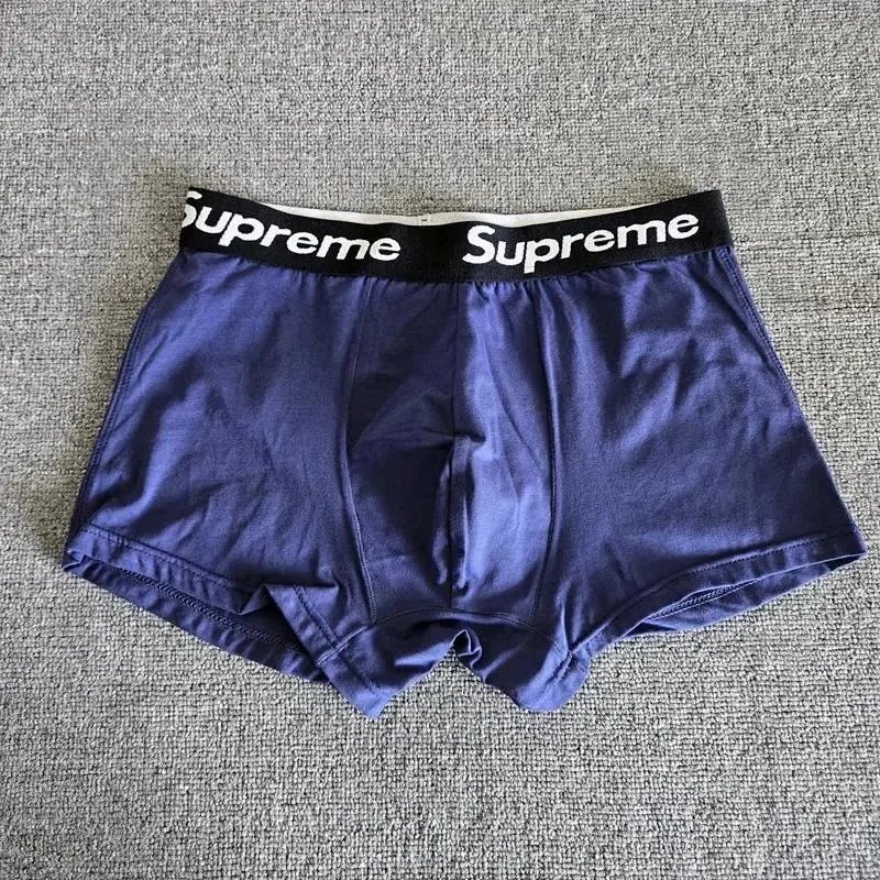 Supreme Boxer Briefs [10+ Colors] - Thumbnail 8