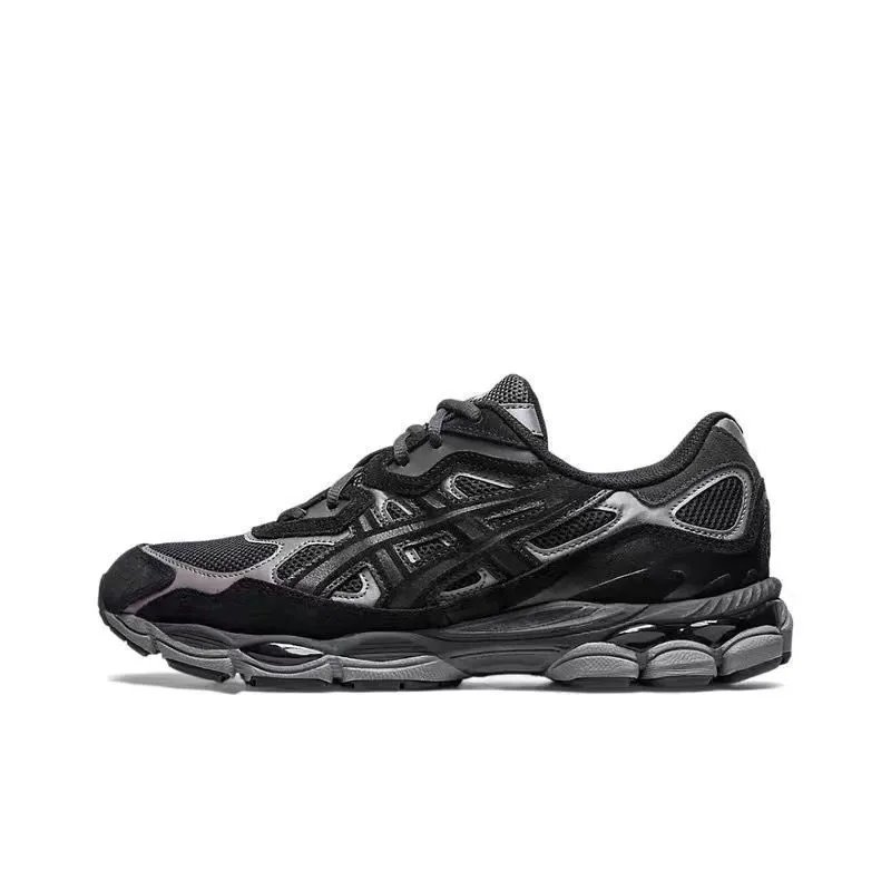 Asics Gel-Kayano 14 Sneakers - Thumbnail 10
