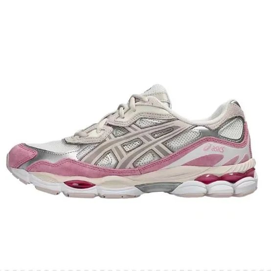 Asics Gel-Kayano 14 Sneakers - Thumbnail 3