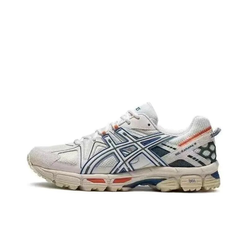Asics Gel-Kayano 14 Sneakers - Thumbnail 5