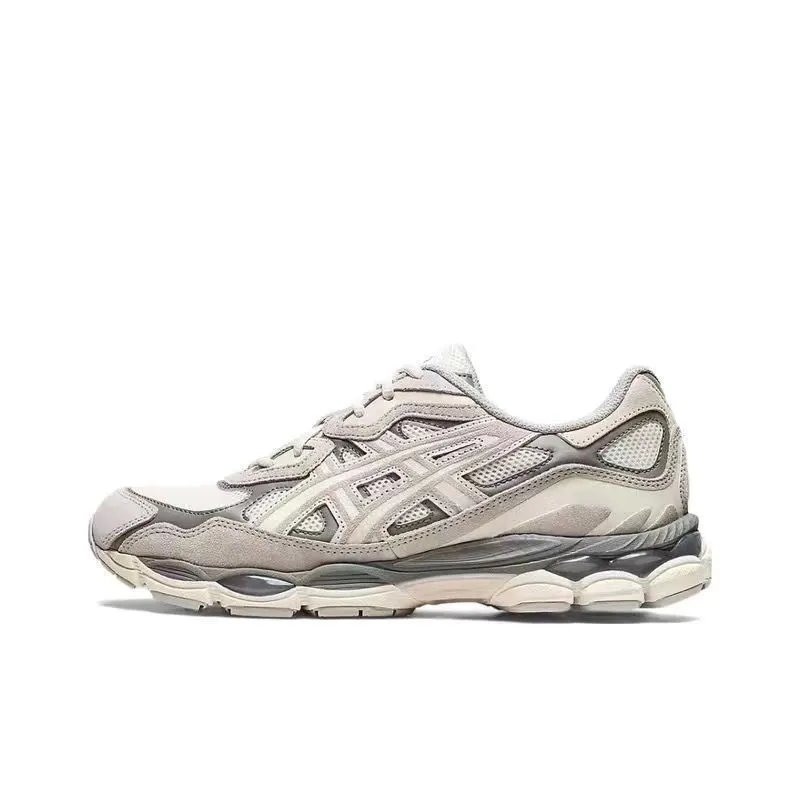 Asics Gel-Kayano 14 Sneakers - Thumbnail 7